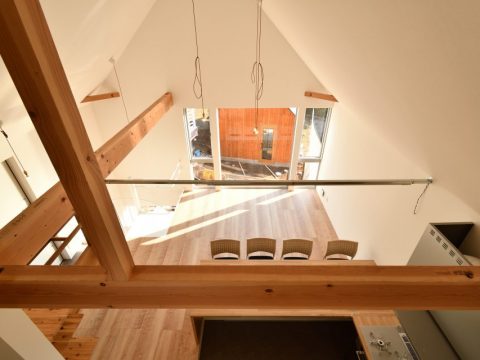 住宅展示場ネット 注文住宅 モデルハウス 工務店 みらい建築工房 沼津市