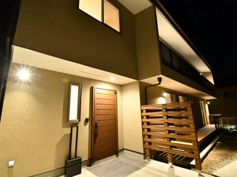 住宅展示場ネット 注文住宅 モデルハウス 工務店 みらい建築工房 沼津市