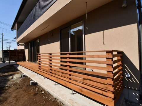 住宅展示場ネット 注文住宅 モデルハウス 工務店 みらい建築工房 沼津市