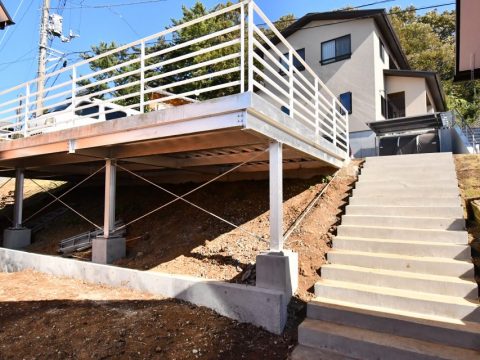 住宅展示場ネット 注文住宅 モデルハウス 工務店 みらい建築工房 沼津市