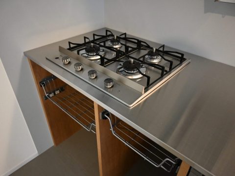 住宅展示場 注文住宅 モデルハウス 工務店 ハニカムラボラトリー 大阪市