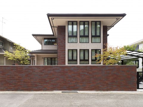 住宅展示場ネット 注文住宅 モデルハウス 工務店 ハウジング山一 加古川市