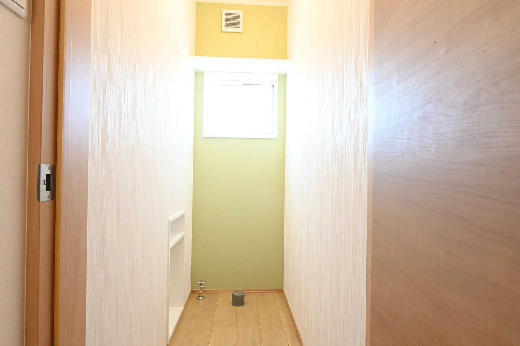 株式会社川上建築が手がけた注文住宅の施工事例（モデルハウス・住宅展示場）