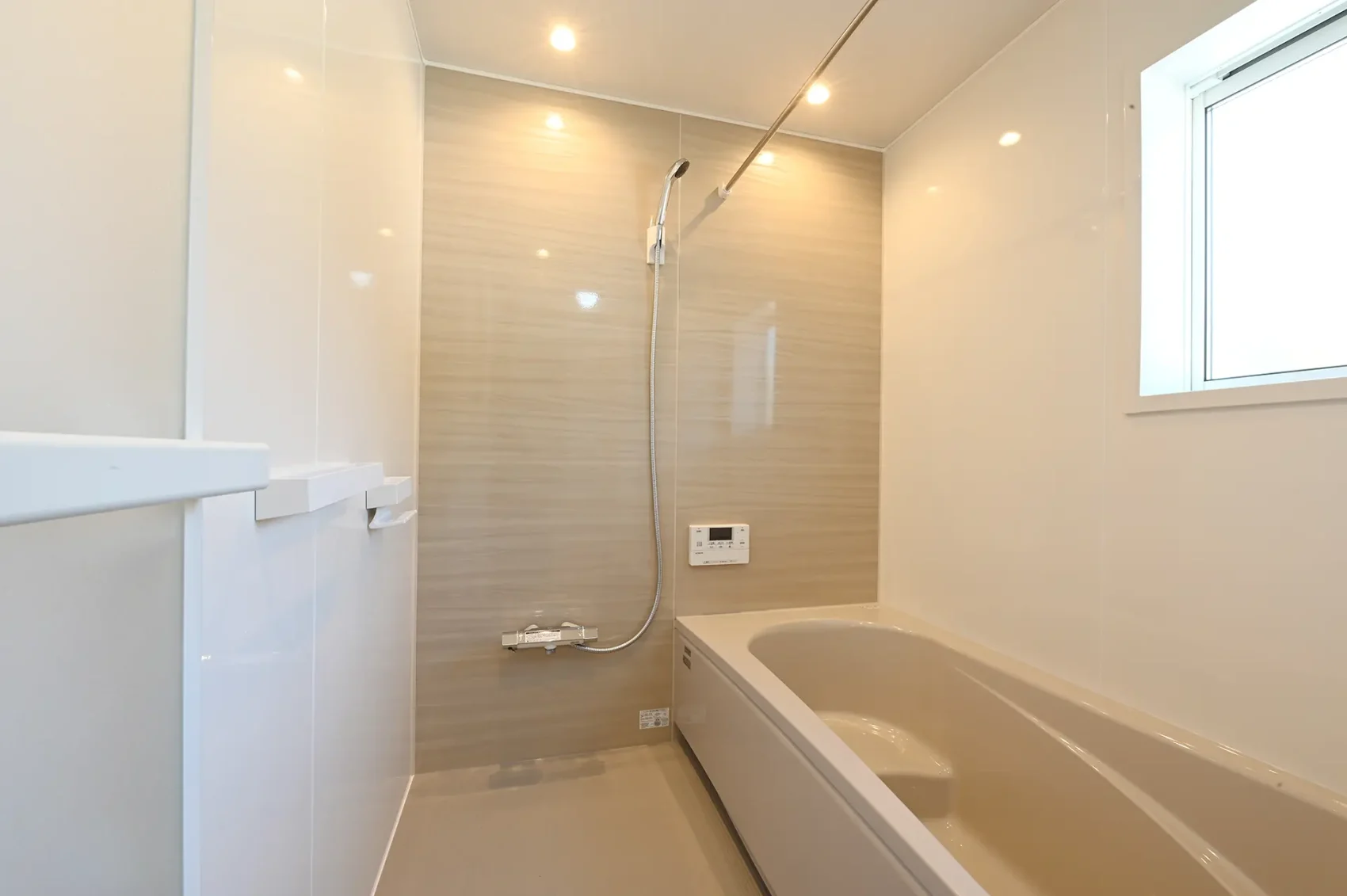 株式会社川上建築が手がけた注文住宅の施工事例（モデルハウス・住宅展示場）