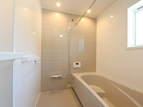 株式会社川上建築が手がけた注文住宅の施工事例（モデルハウス・住宅展示場）