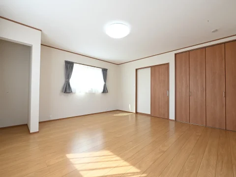 住宅展示場 注文住宅 モデルハウス 工務店 川上建築 東諸県郡