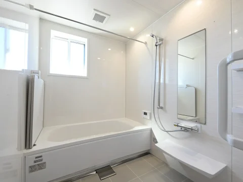 住宅展示場 注文住宅 モデルハウス 工務店 川上建築 東諸県郡