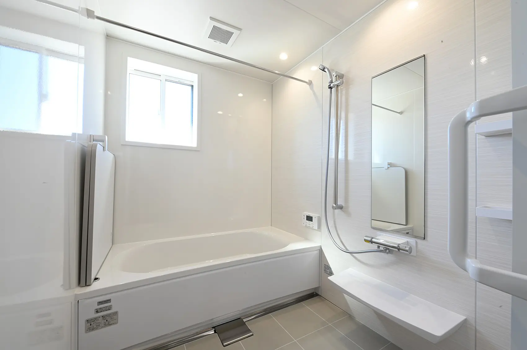 住宅展示場 注文住宅 モデルハウス 工務店 川上建築 東諸県郡