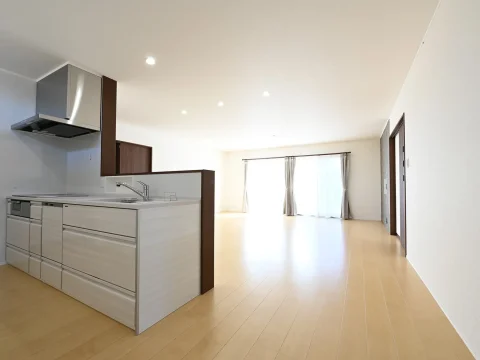 住宅展示場 注文住宅 モデルハウス 工務店 川上建築 東諸県郡