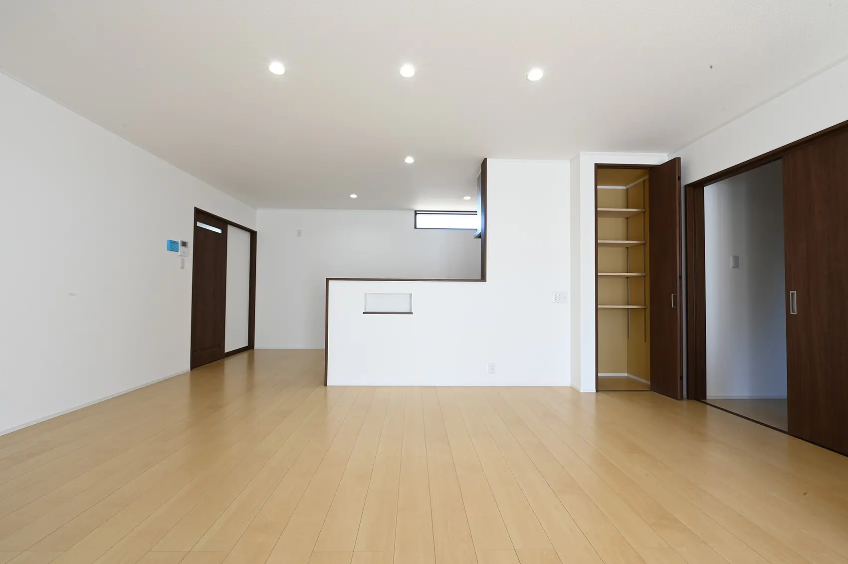 住宅展示場 注文住宅 モデルハウス 工務店 川上建築 東諸県郡