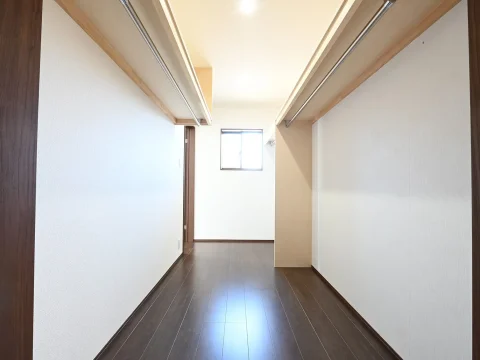 住宅展示場 注文住宅 モデルハウス 工務店 川上建築 東諸県郡