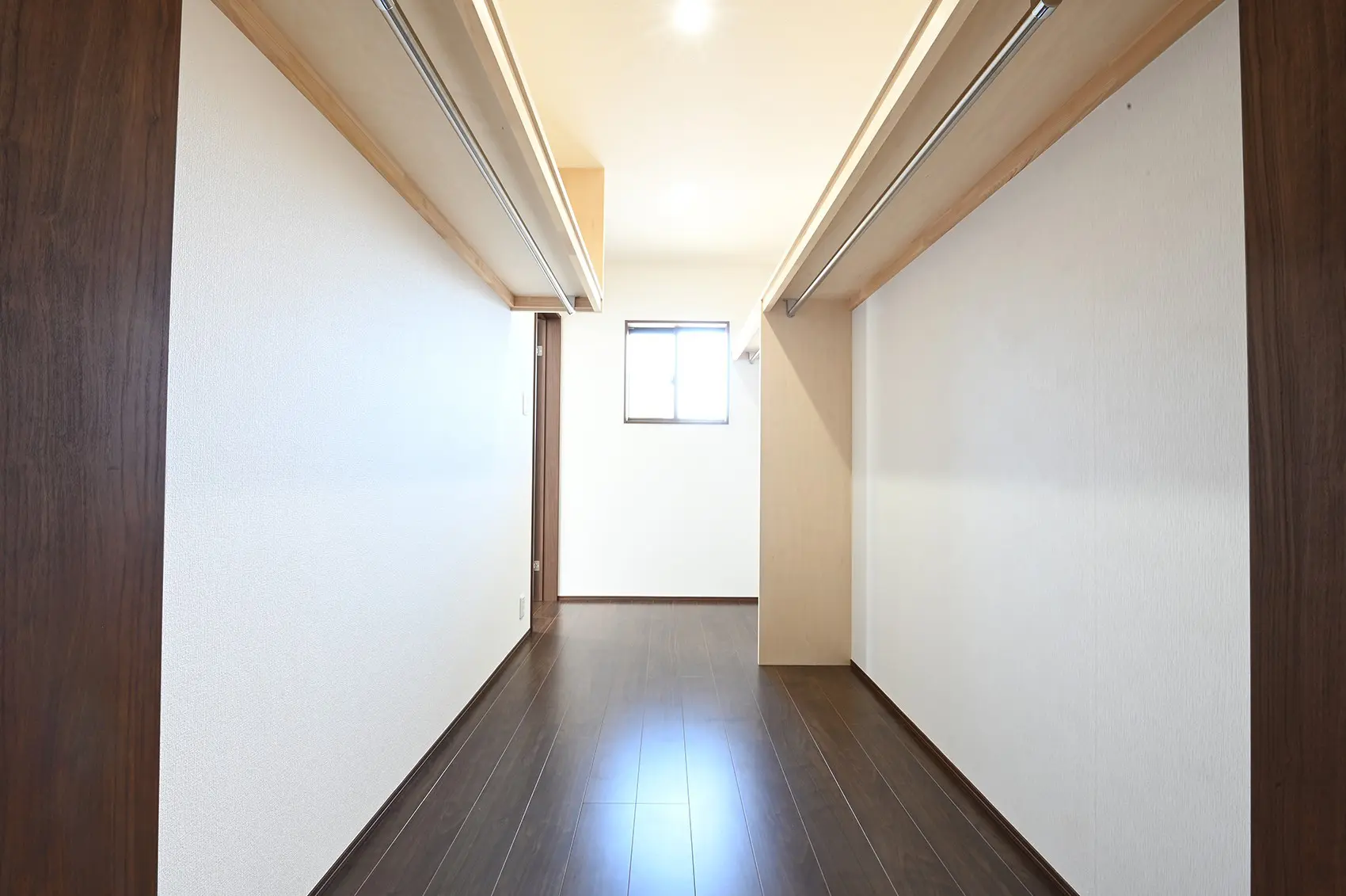 住宅展示場 注文住宅 モデルハウス 工務店 川上建築 東諸県郡