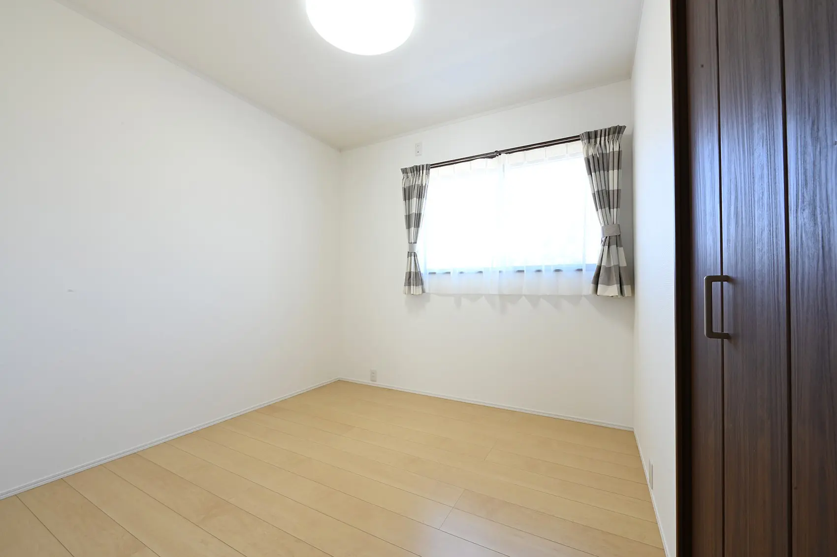 住宅展示場 注文住宅 モデルハウス 工務店 川上建築 東諸県郡