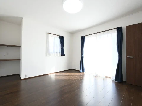 住宅展示場 注文住宅 モデルハウス 工務店 川上建築 東諸県郡