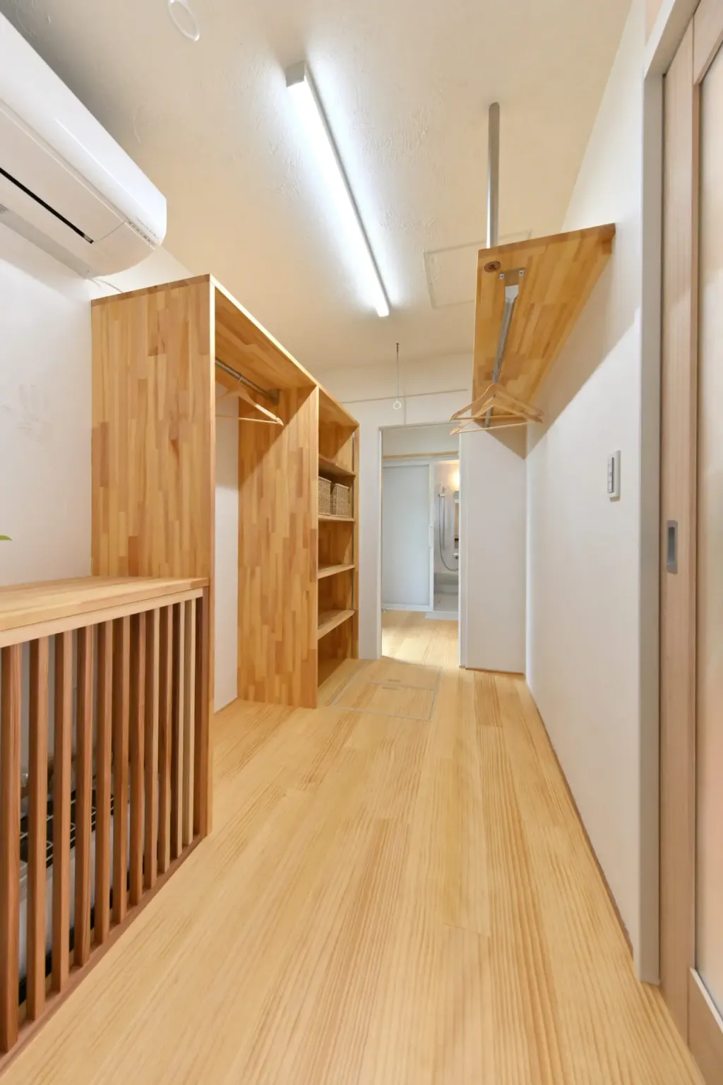 が手がけた注文住宅の施工事例（モデルハウス・住宅展示場）