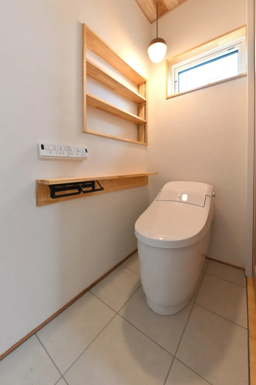 が手がけた注文住宅の施工事例（モデルハウス・住宅展示場）