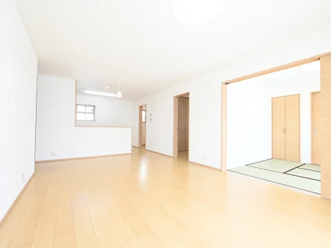 住宅展示場 注文住宅 モデルハウス 工務店 川上建築 東諸県郡