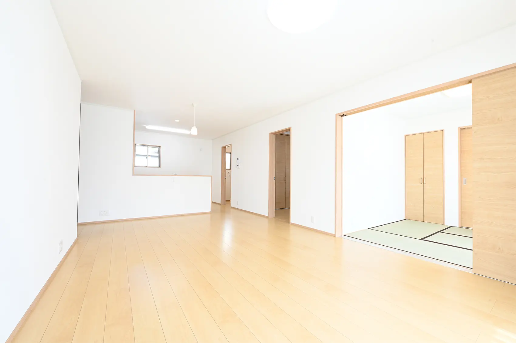 住宅展示場 注文住宅 モデルハウス 工務店 川上建築 東諸県郡