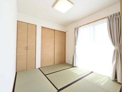 住宅展示場 注文住宅 モデルハウス 工務店 川上建築 東諸県郡