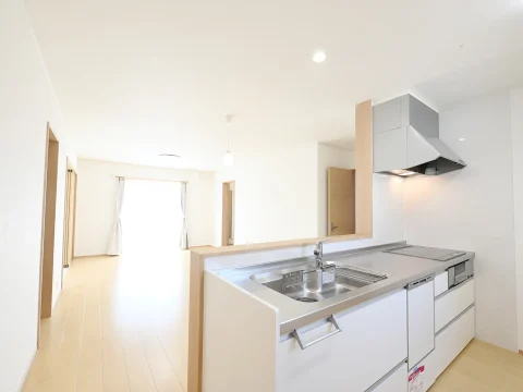 住宅展示場 注文住宅 モデルハウス 工務店 川上建築 東諸県郡