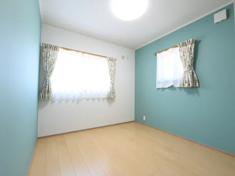 住宅展示場 注文住宅 モデルハウス 工務店 川上建築 東諸県郡