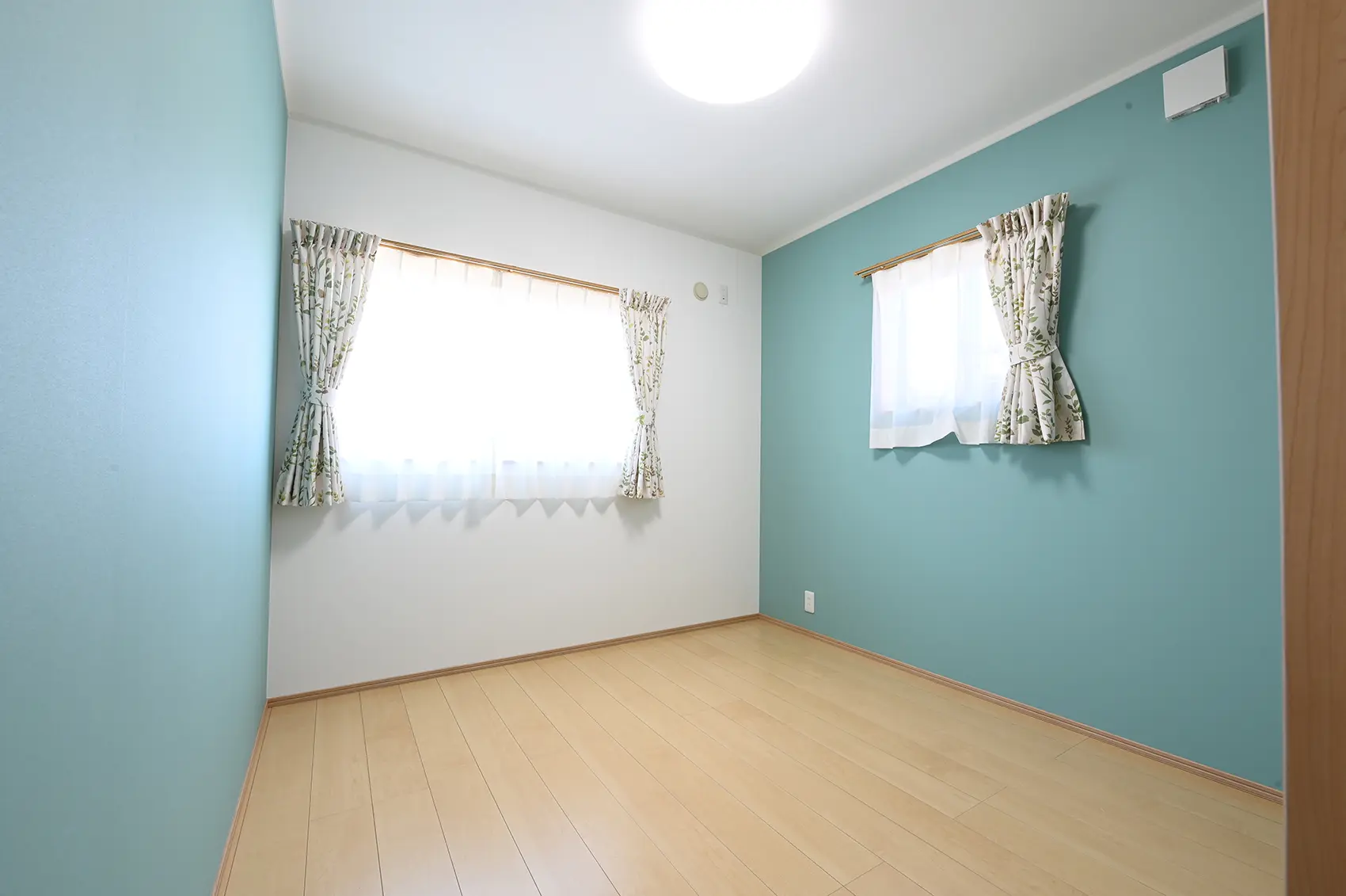 住宅展示場 注文住宅 モデルハウス 工務店 川上建築 東諸県郡