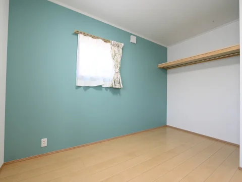 住宅展示場 注文住宅 モデルハウス 工務店 川上建築 東諸県郡