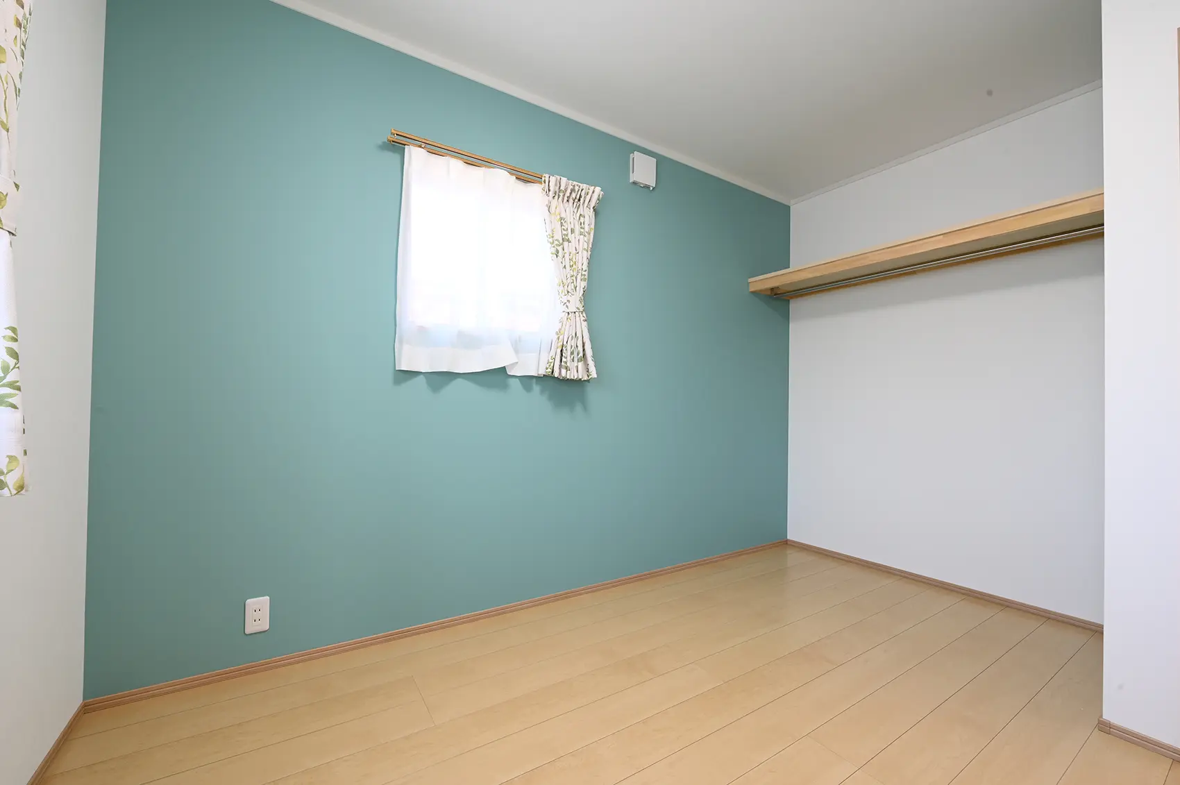 住宅展示場 注文住宅 モデルハウス 工務店 川上建築 東諸県郡