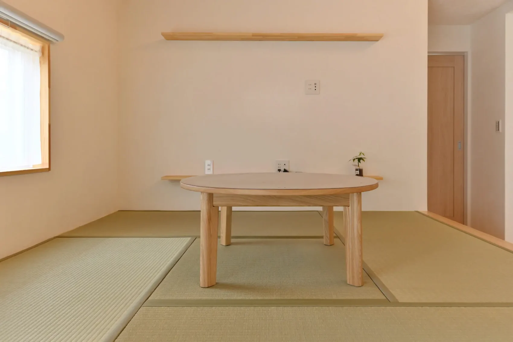 が手がけた注文住宅の施工事例（モデルハウス・住宅展示場）