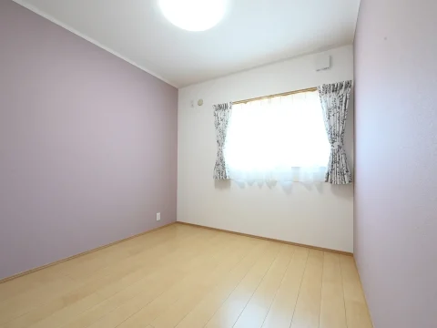 住宅展示場 注文住宅 モデルハウス 工務店 川上建築 東諸県郡