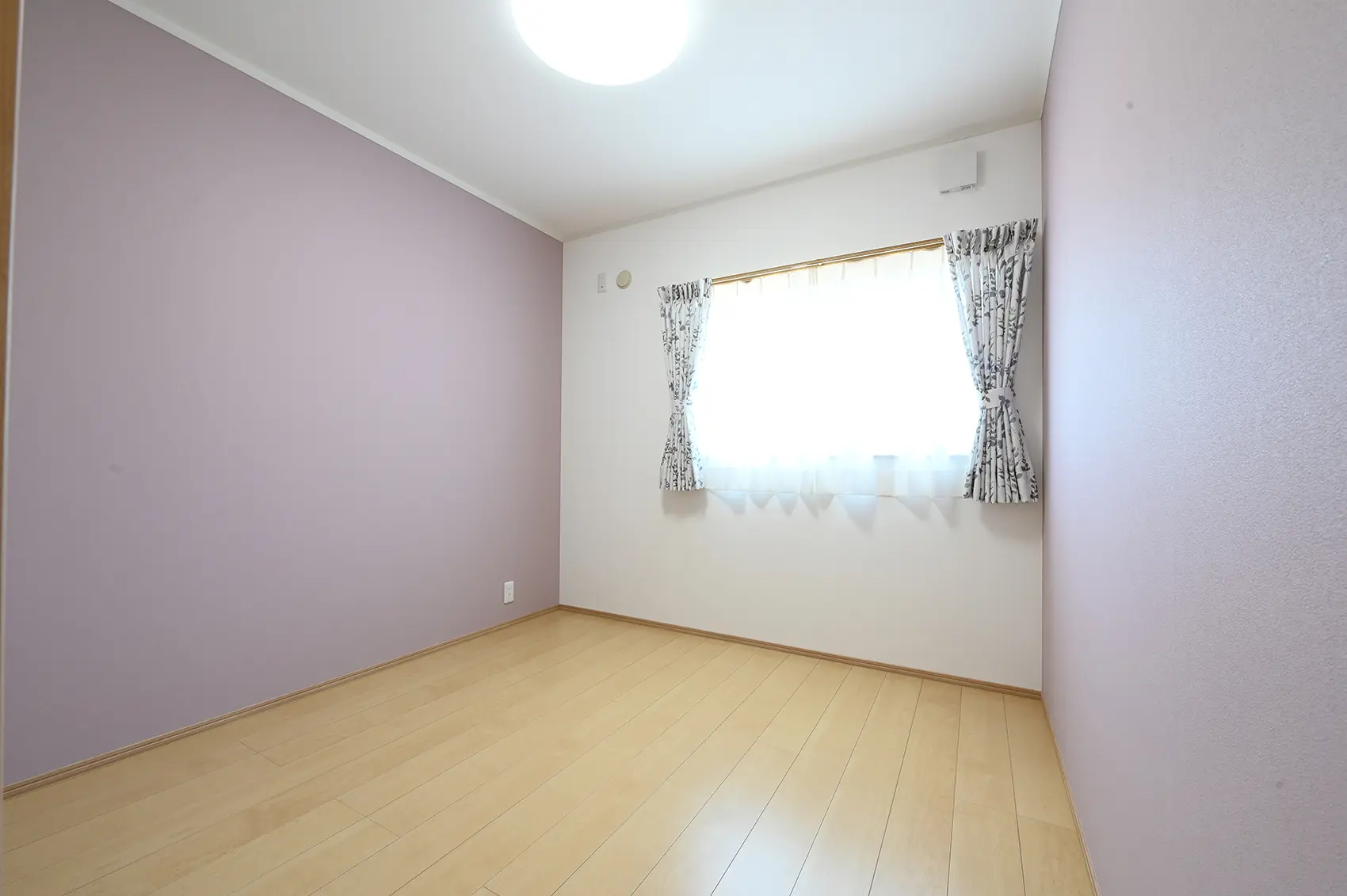 住宅展示場 注文住宅 モデルハウス 工務店 川上建築 東諸県郡