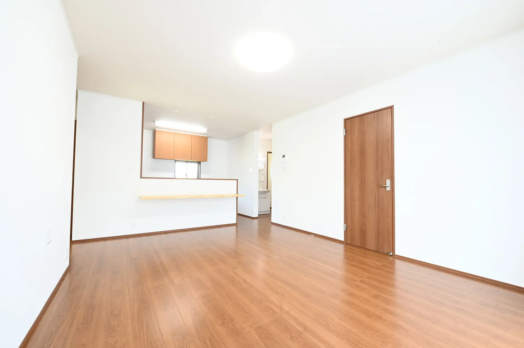 株式会社川上建築が手がけた注文住宅の施工事例（モデルハウス・住宅展示場）