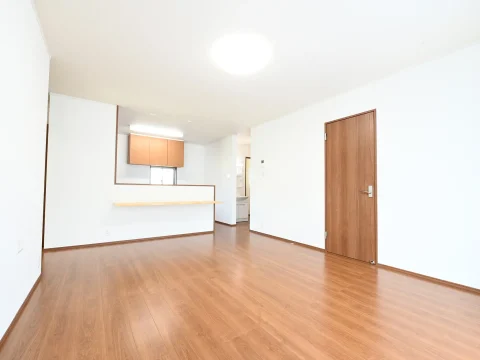 株式会社川上建築が手がけた注文住宅の施工事例（モデルハウス・住宅展示場）