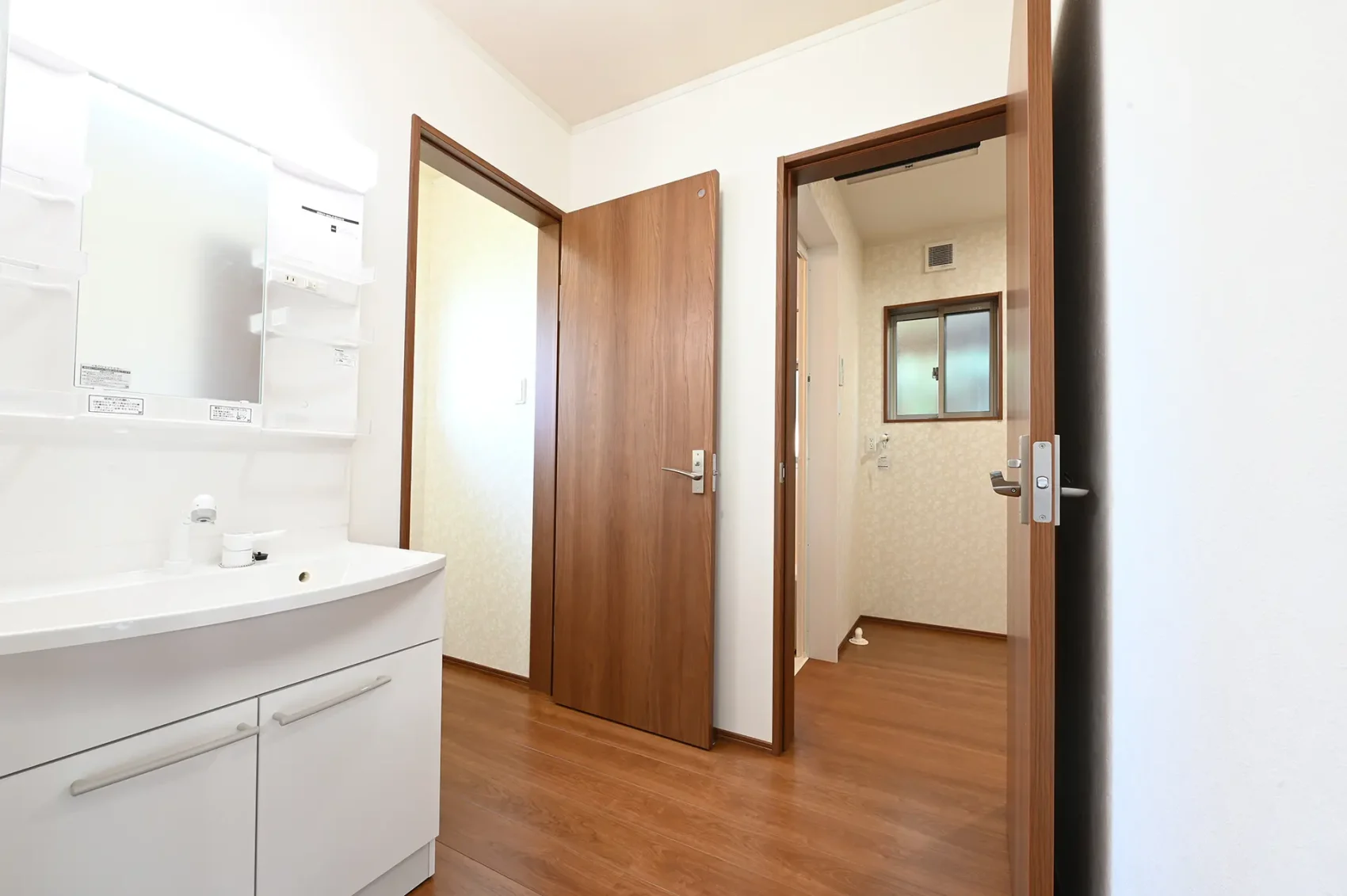 株式会社川上建築が手がけた注文住宅の施工事例（モデルハウス・住宅展示場）