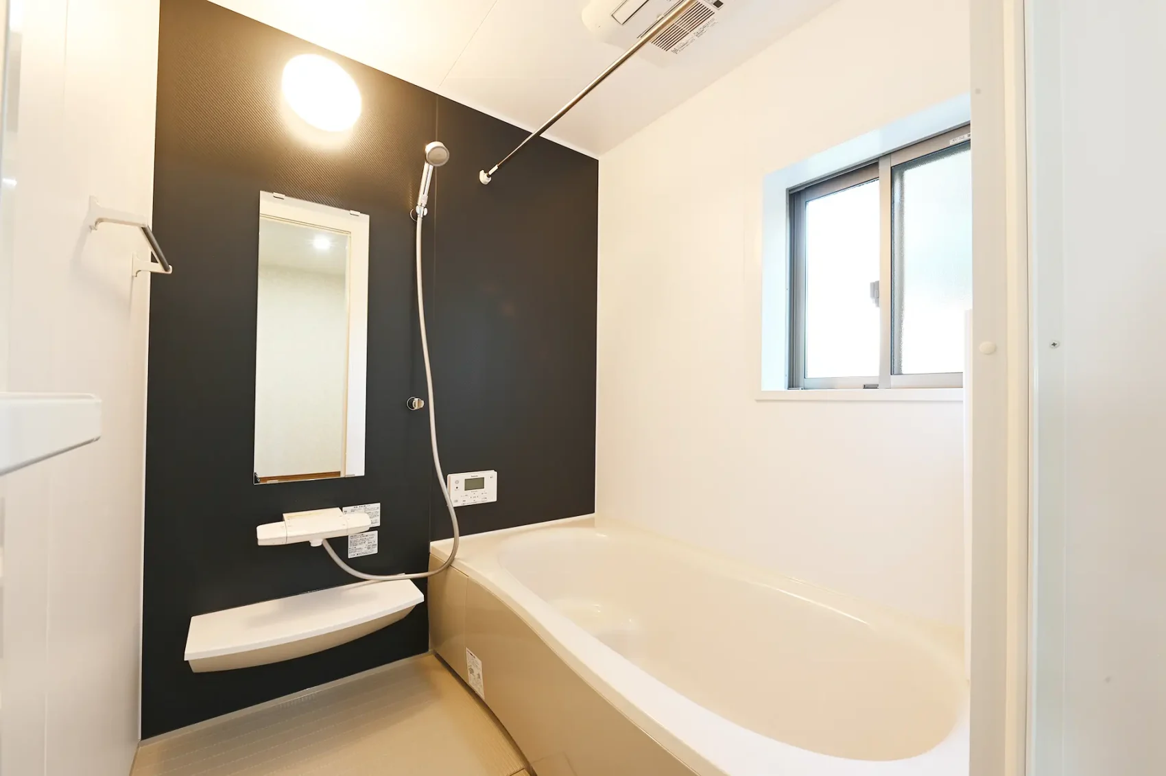 株式会社川上建築が手がけた注文住宅の施工事例（モデルハウス・住宅展示場）