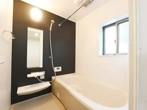 株式会社川上建築が手がけた注文住宅の施工事例（モデルハウス・住宅展示場）