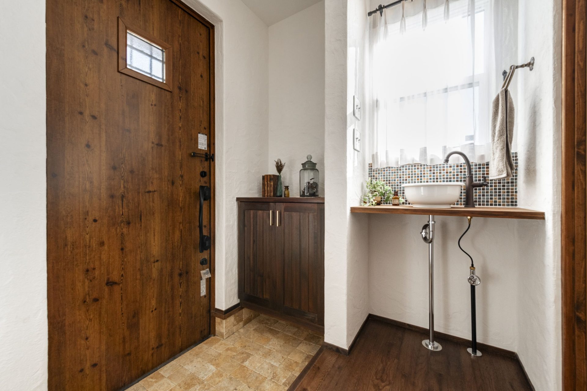 ガーディアンズ株式会社の住宅性能｜断熱性能・耐震性能・気密性能・坪単価・国産材へのこだわり