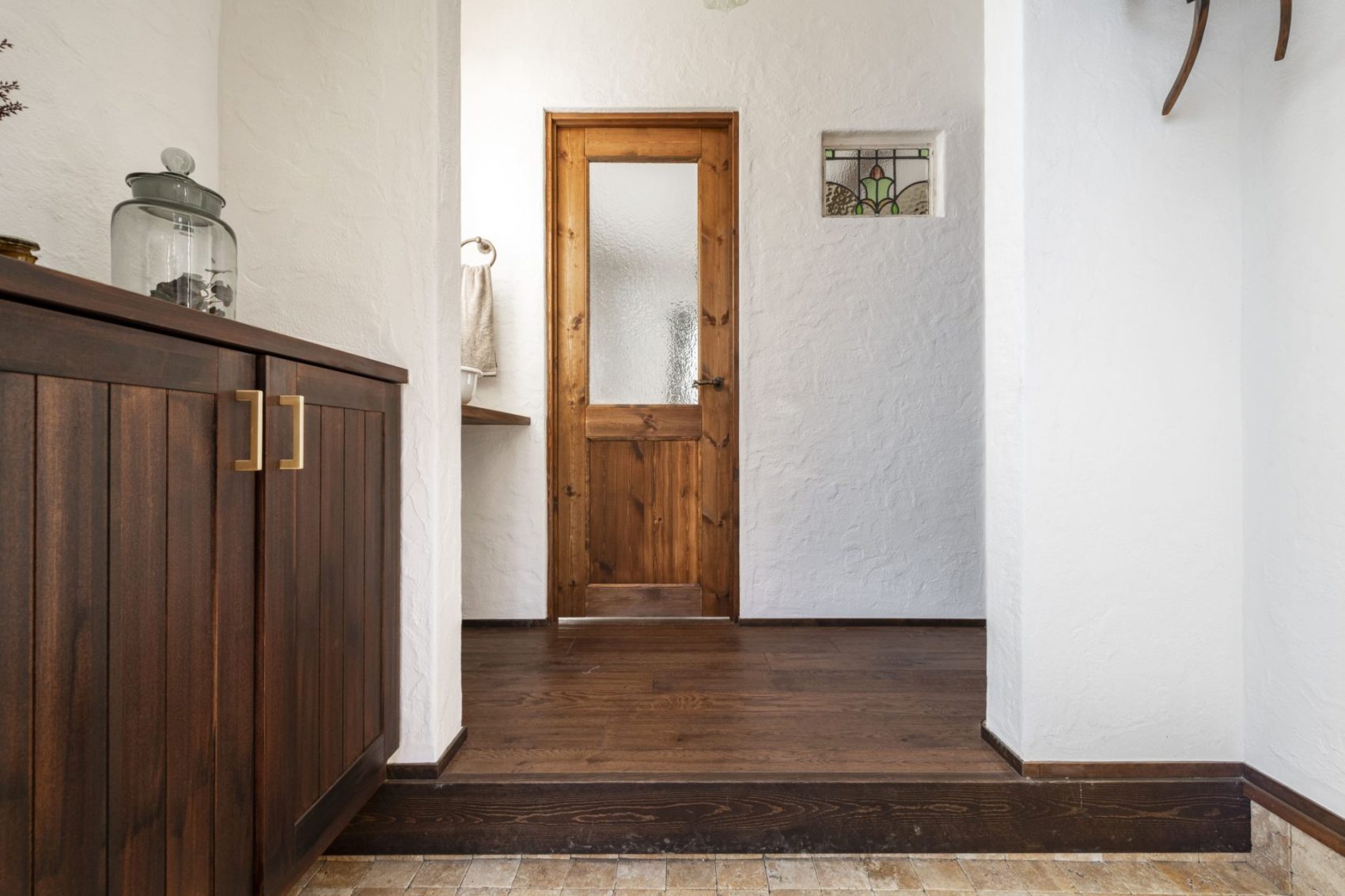 住宅展示場 注文住宅 モデルハウス 工務店 ガーディアンズ 横浜市