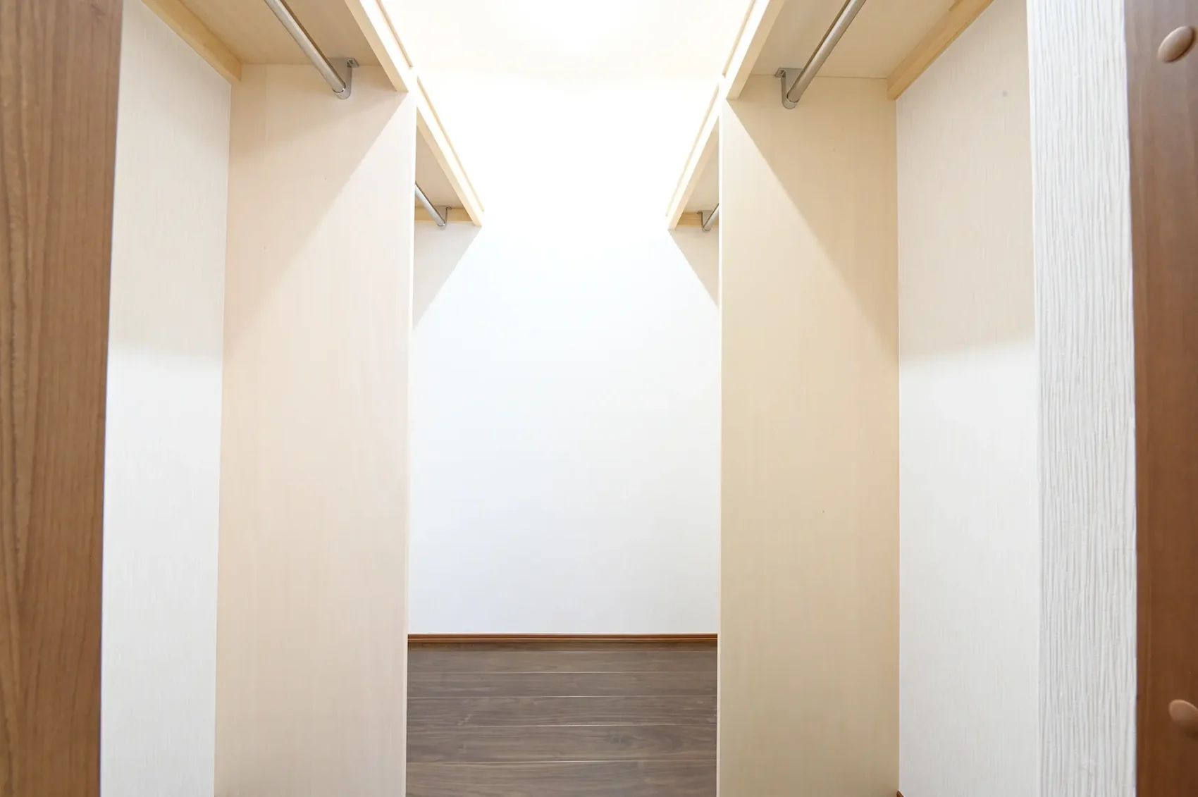 株式会社川上建築が手がけた注文住宅の施工事例（モデルハウス・住宅展示場）