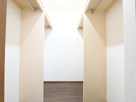 株式会社川上建築が手がけた注文住宅の施工事例（モデルハウス・住宅展示場）