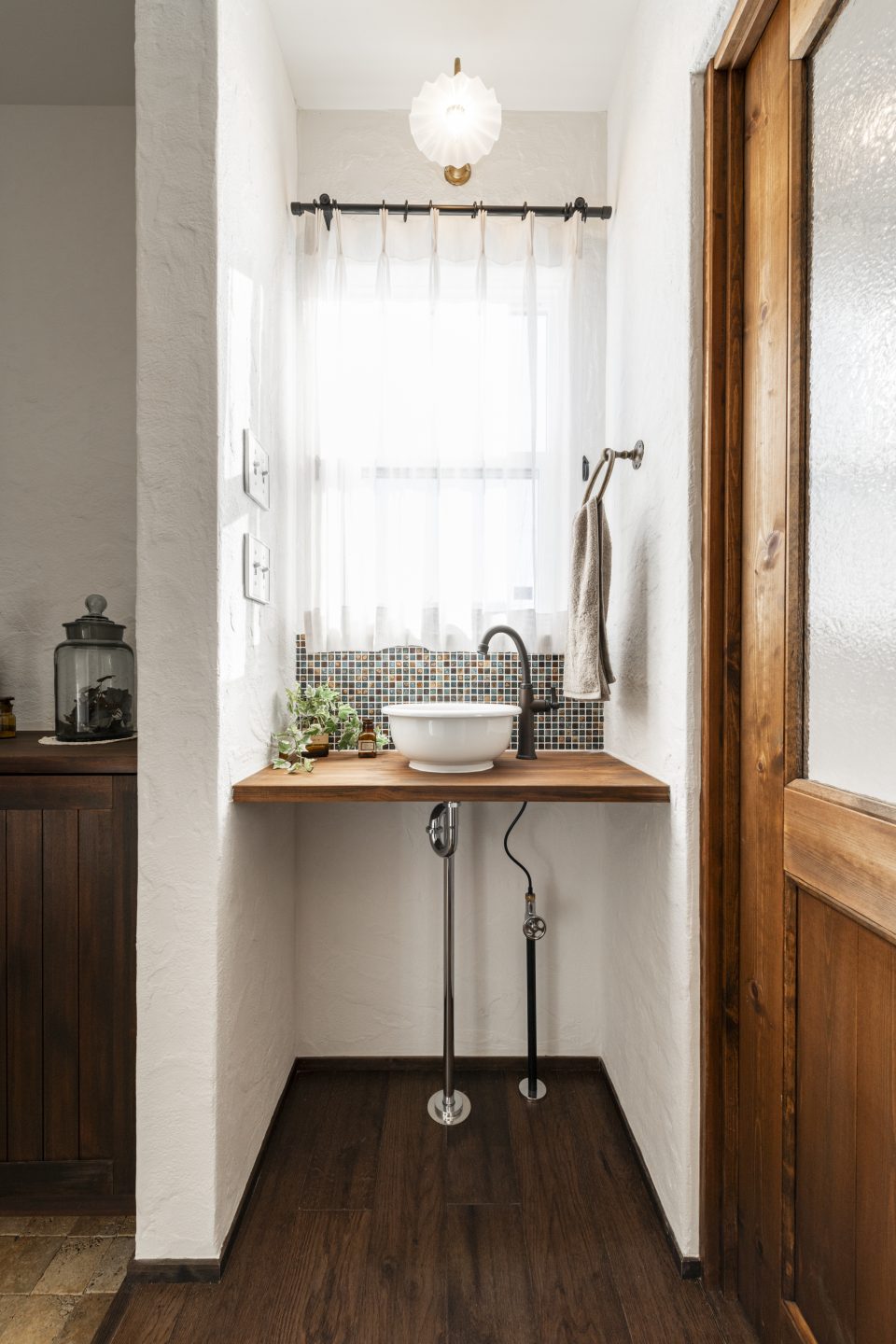 住宅展示場 注文住宅 モデルハウス 工務店 ガーディアンズ 横浜市