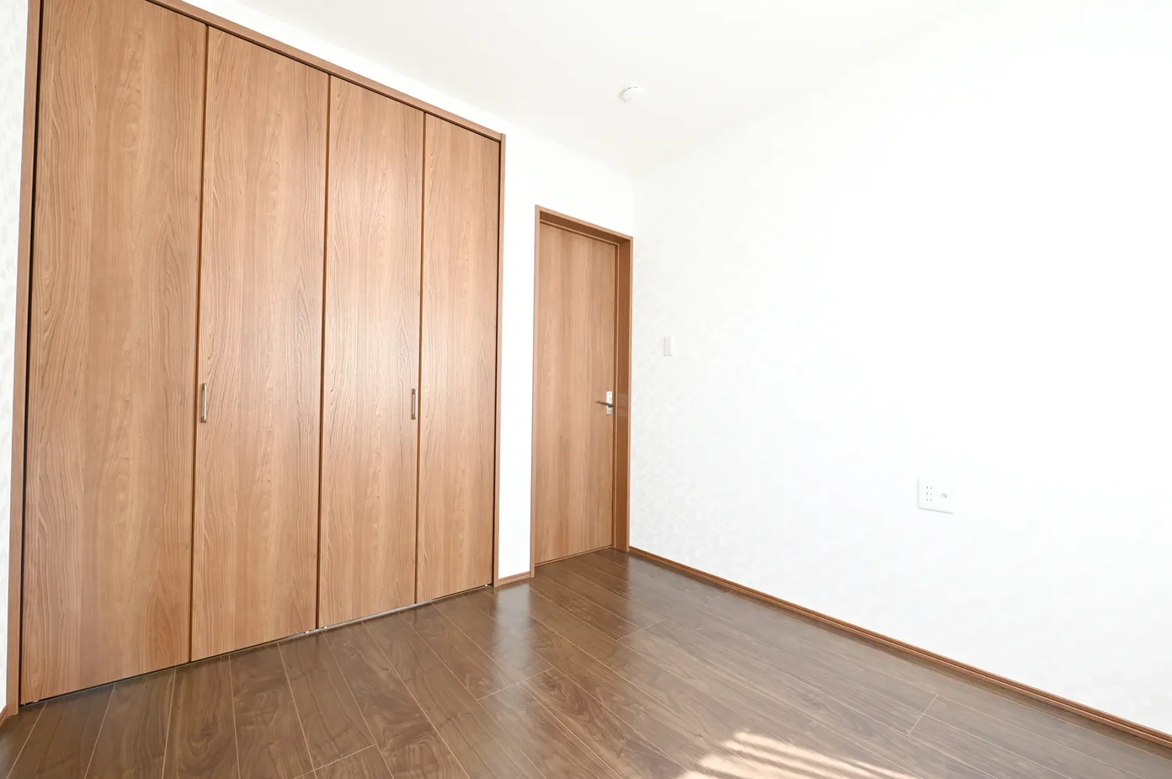 株式会社川上建築が手がけた注文住宅の施工事例（モデルハウス・住宅展示場）