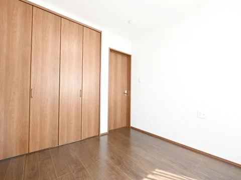 株式会社川上建築が手がけた注文住宅の施工事例（モデルハウス・住宅展示場）