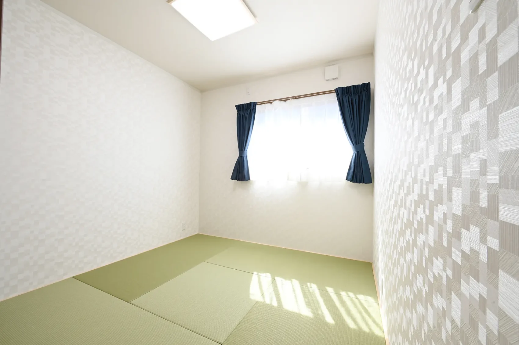 株式会社川上建築が手がけた注文住宅の施工事例（モデルハウス・住宅展示場）