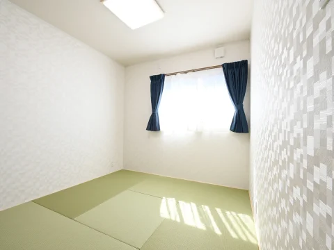 株式会社川上建築が手がけた注文住宅の施工事例（モデルハウス・住宅展示場）