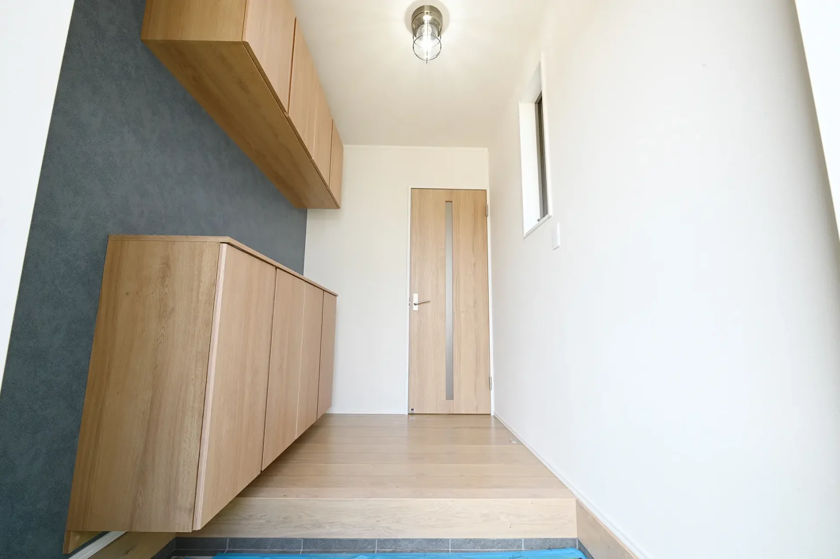 株式会社川上建築が手がけた注文住宅の施工事例（モデルハウス・住宅展示場）