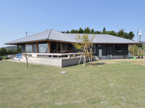 住宅展示場ネット 注文住宅 モデルハウス 建築設計事務所 後藤耕太建築工房 岐阜県各務原市