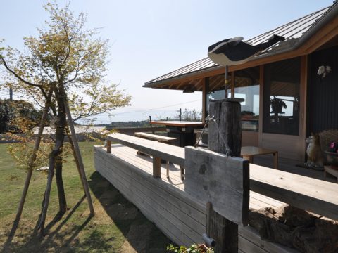 住宅展示場ネット 注文住宅 モデルハウス 建築設計事務所 後藤耕太建築工房 岐阜県各務原市