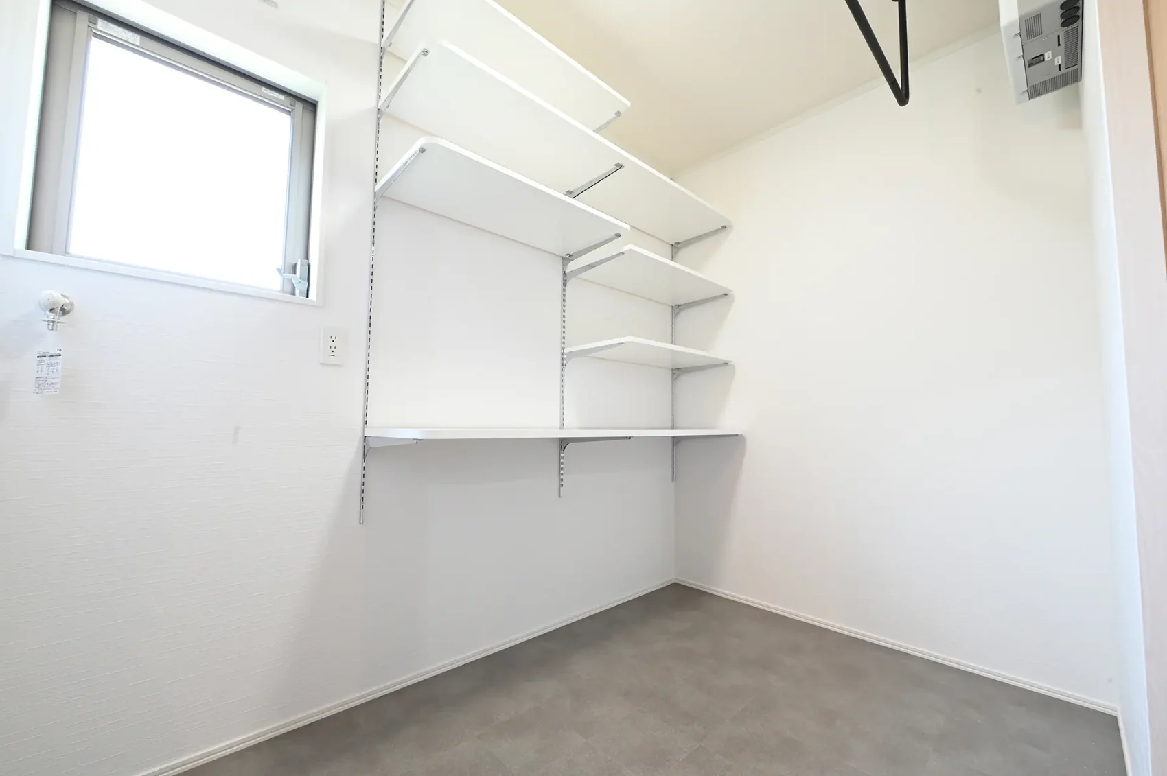 株式会社川上建築が手がけた注文住宅の施工事例（モデルハウス・住宅展示場）