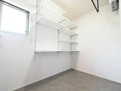 株式会社川上建築が手がけた注文住宅の施工事例（モデルハウス・住宅展示場）